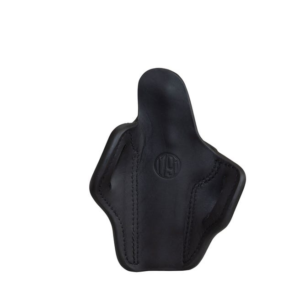 1791 1911 Belt Holster