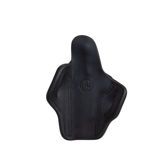 1791 1911 Belt Holster