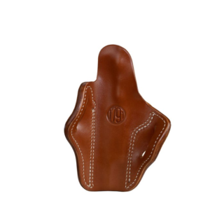 1791 Belt Holster