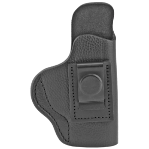 1791 Concealment Holster