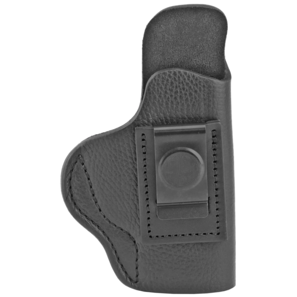 1791 Concealment Holster