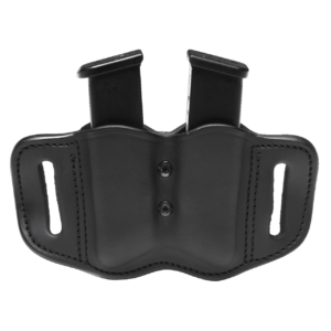 1791 Dbl Stack Magazine Pouch