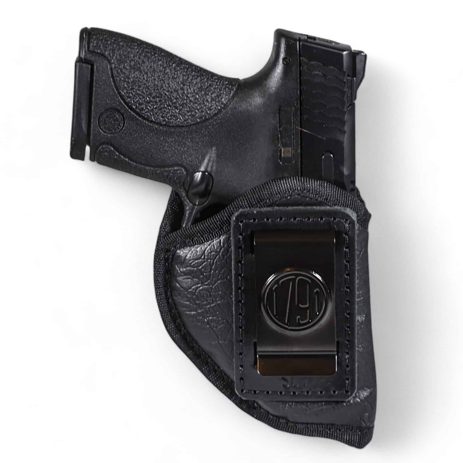 1791 EcoCarry IWB Holster