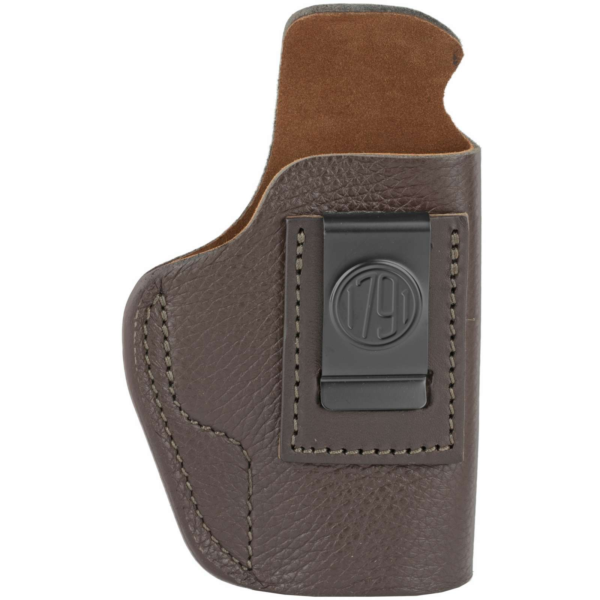 1791 Fair Chase Holster