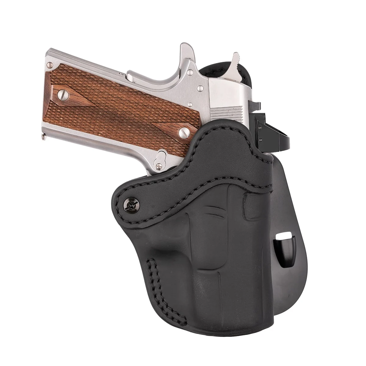 1791 OWB OR Paddle Holster