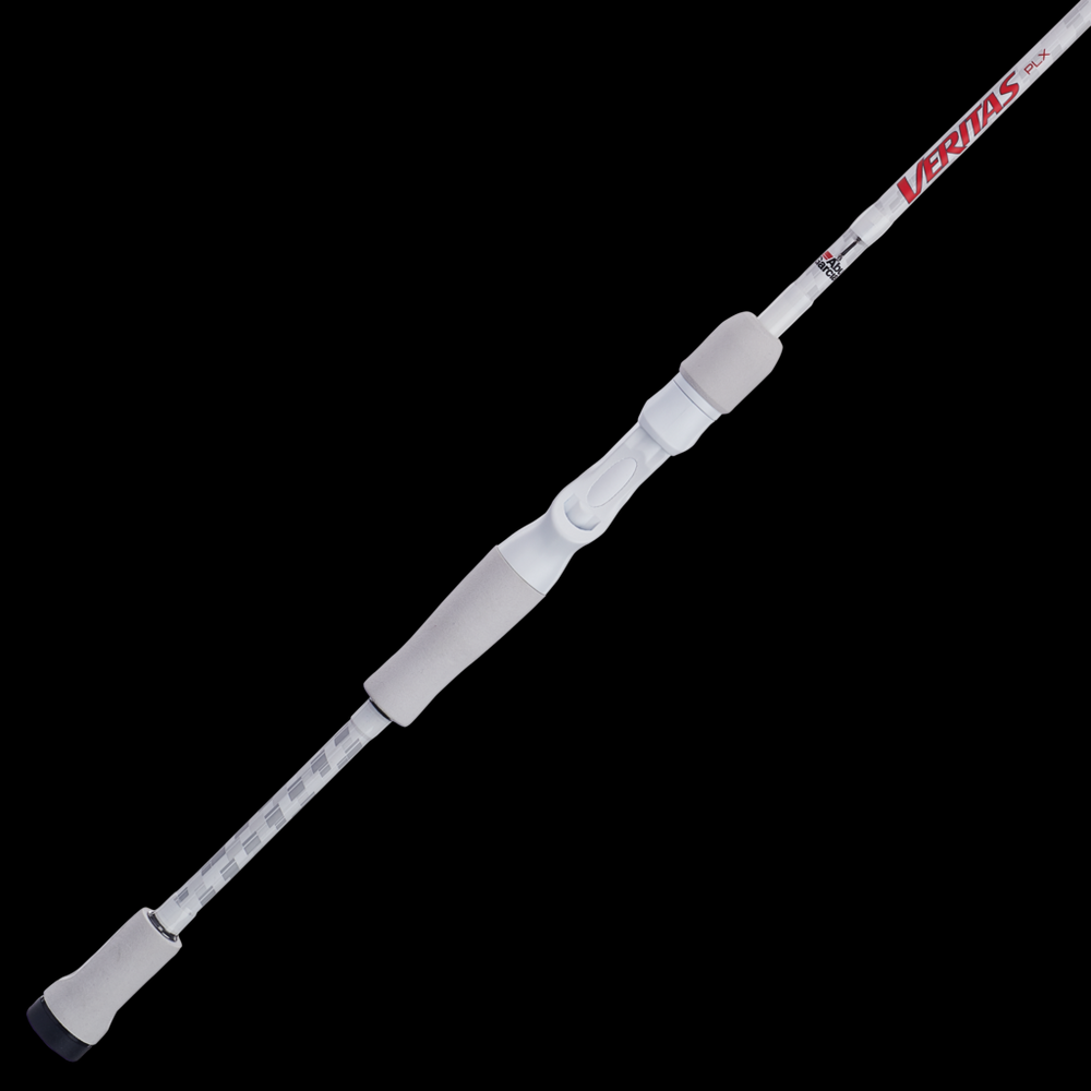 Abu Garcia Veritas Plx