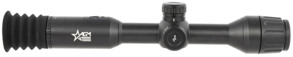 Agm Adder Ts35-640 Thermal