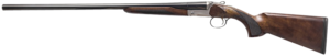Akkar Churchill 512 Field