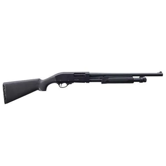 Akkar Churchill 620