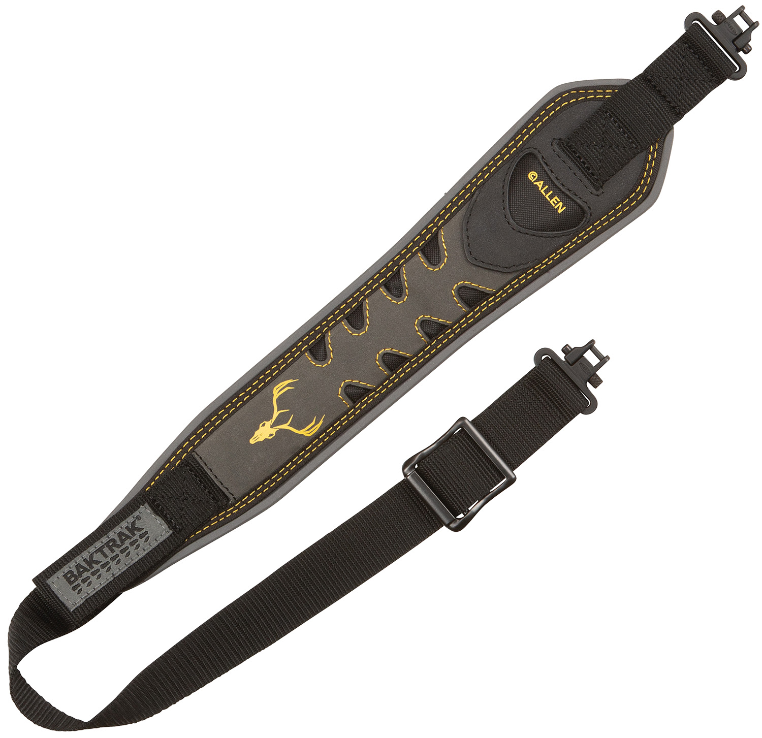 Allen Baktrak Aspen Sling