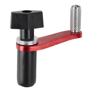 Allen Choke Tube Wrench