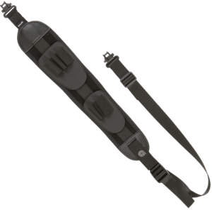 Allen Denali Neoprene Sling