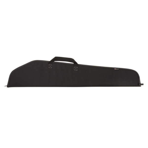 Allen Durango Rifle Case