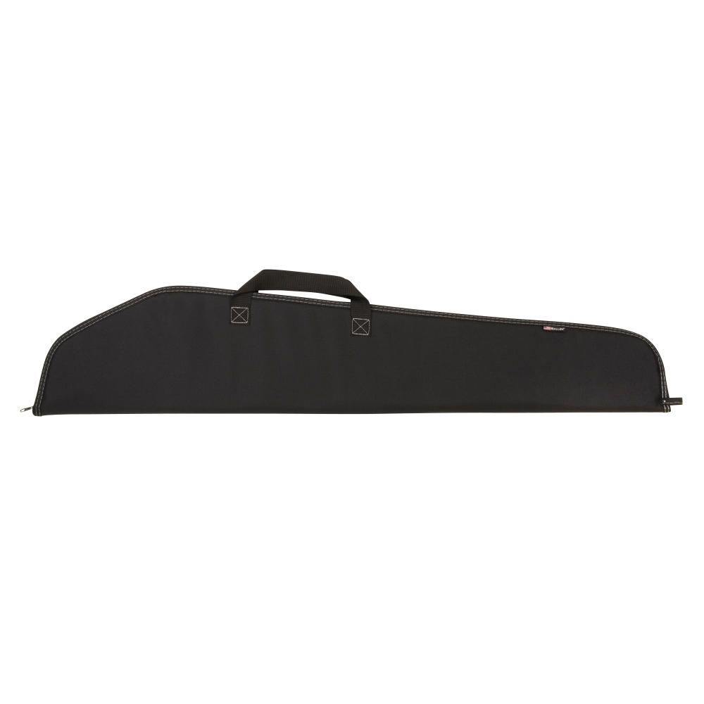 Allen Durango Rifle Case