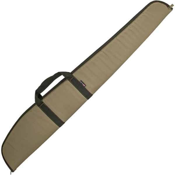 Allen Durango Shotgun Case