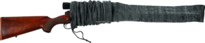 Allen Gun Sock