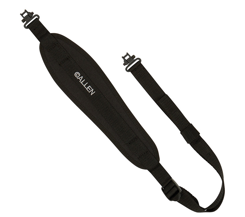 Allen Gunnison Neoprene Sling