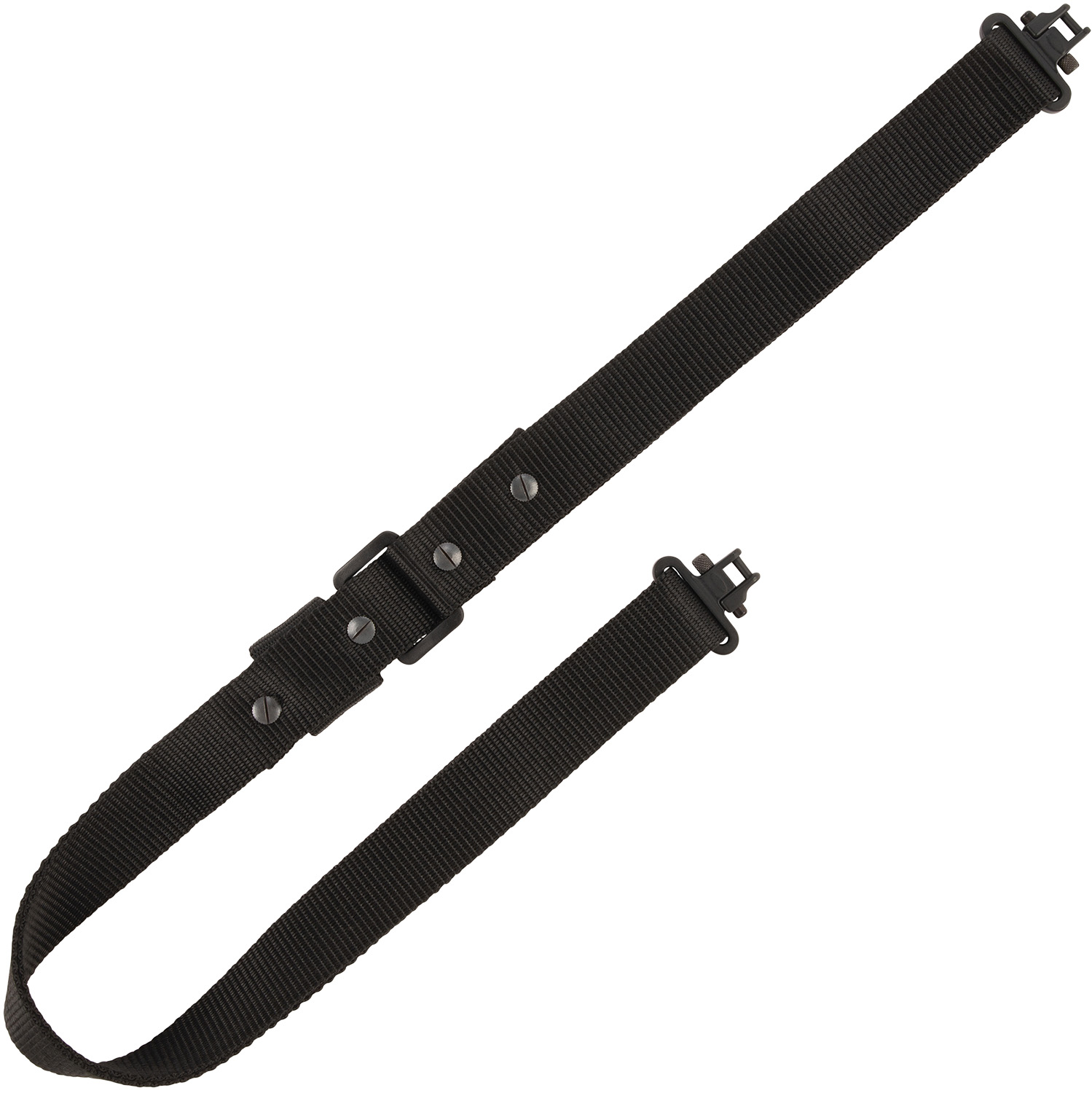 Allen Quick Adjust Sling