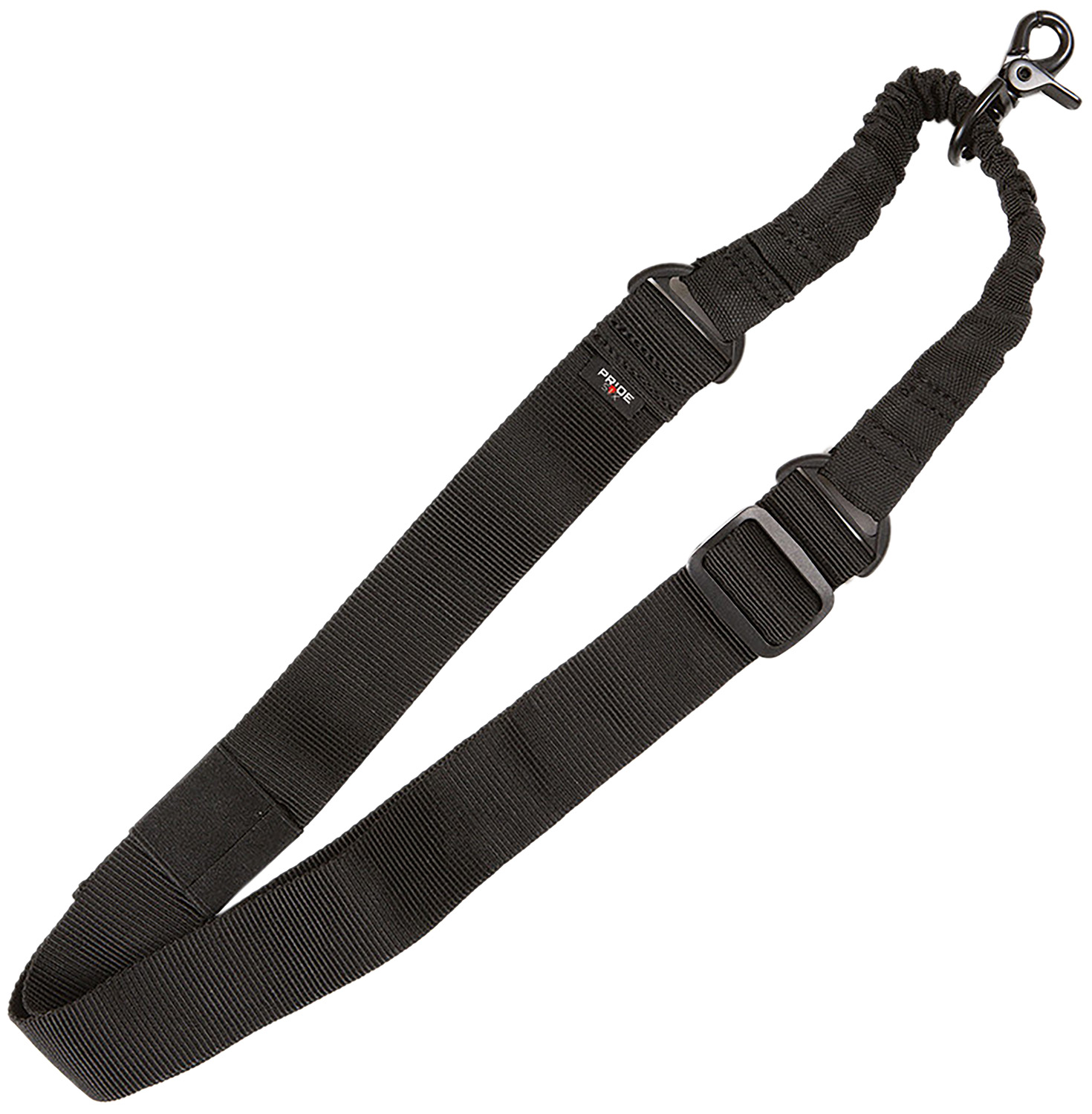Allen Solo Single Point Sling