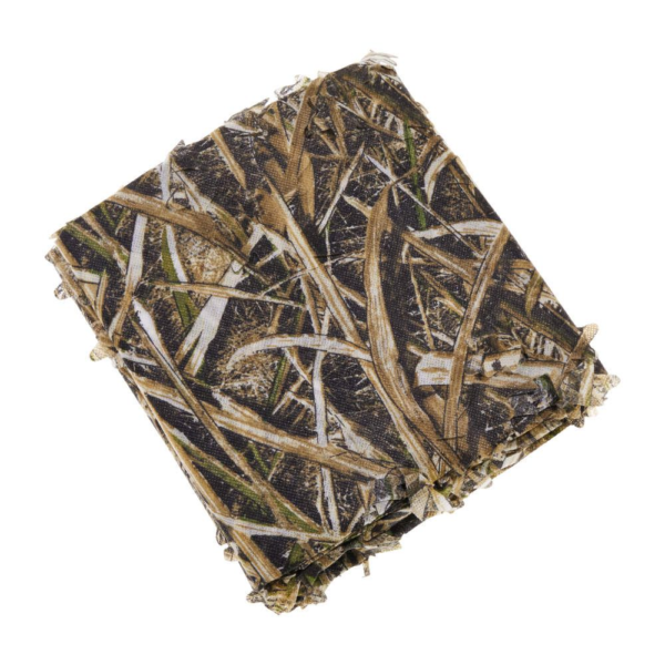 Allen Vanish Blind Fabric - Image 2
