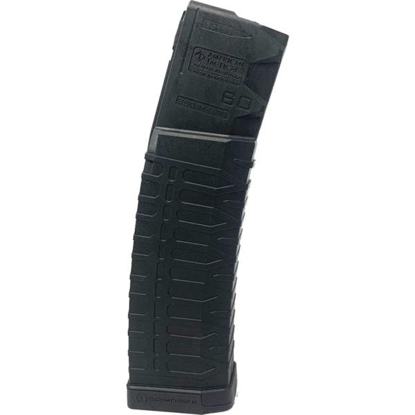 Americantactical Magazine