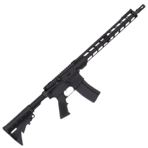 Anderson Am-15 Utility