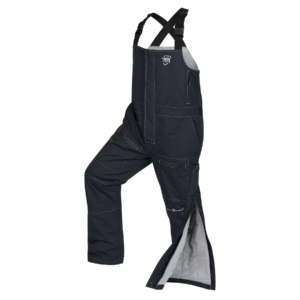 Arctic Shield Heat Attack Bib