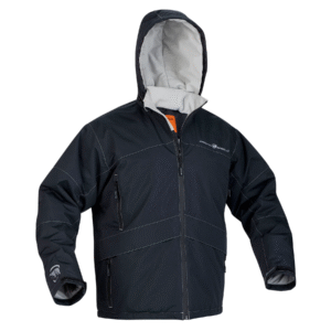 Arctic Shield Heat Echo Jacket