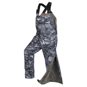 Arctic Shield Tundra Bib
