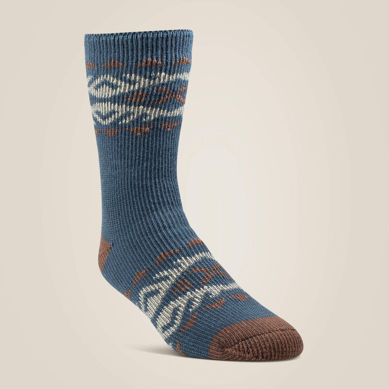 Ariat Cozy Alpine Socks