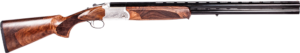 ATI Cavalry SVE