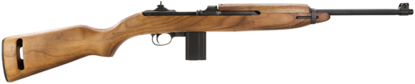 Auto Ordnance M1 Carbine