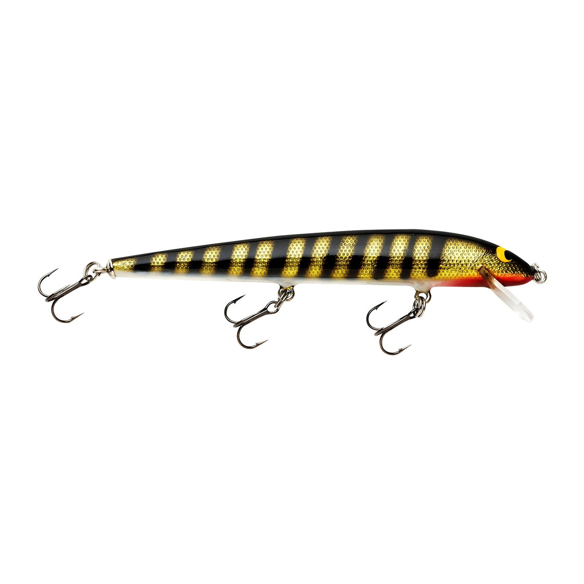 Bagley Bang-O-Lure 5