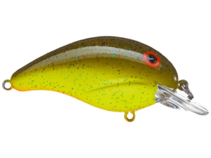 Bandit 100 Series Crankbait