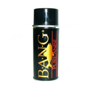 Bang Spray