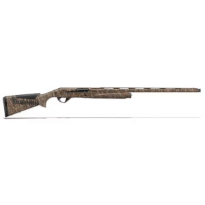 Benelli Sbe 3