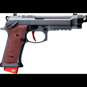 Beretta 92Xi Gara