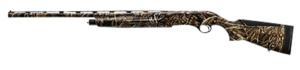 Beretta A300 Ultima