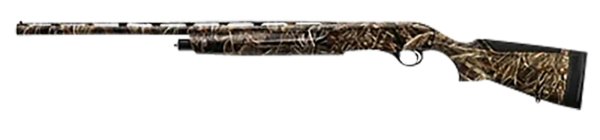 Beretta A300 Ultima