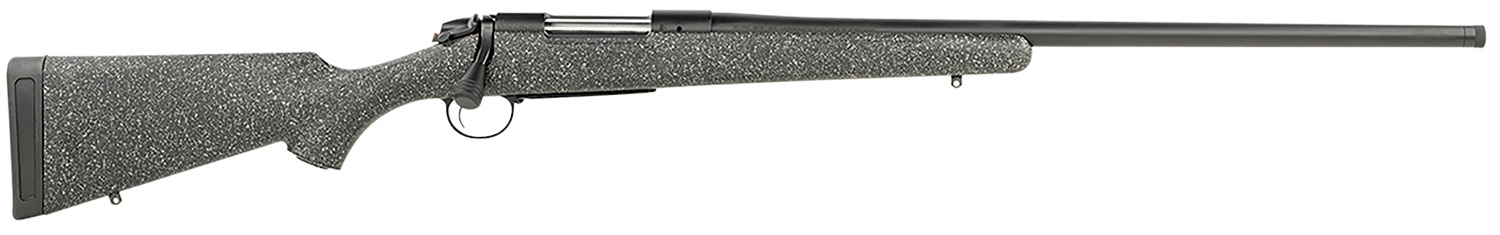 Bergara B-14