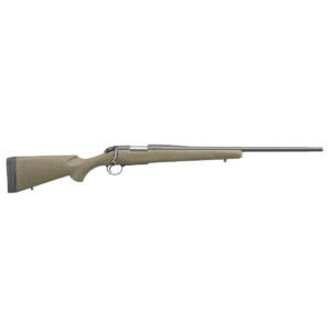 Bergara B-14 Hunter