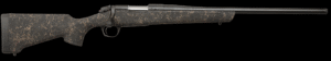 Bergara B-14 Stoke