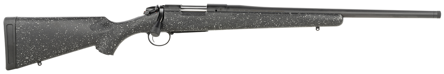 Bergara B14 Ridge