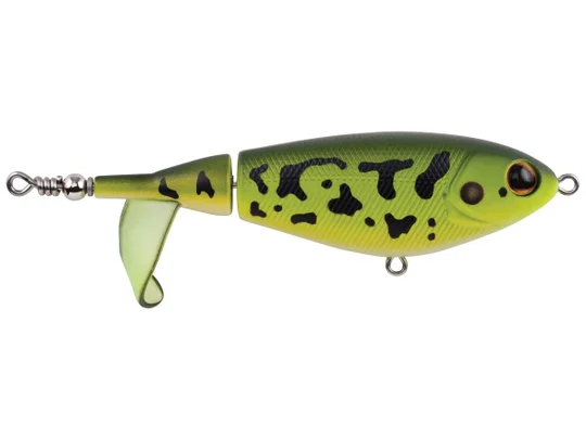 Berkley Choppo 90