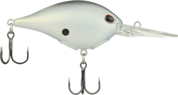 Berkley Dime 10