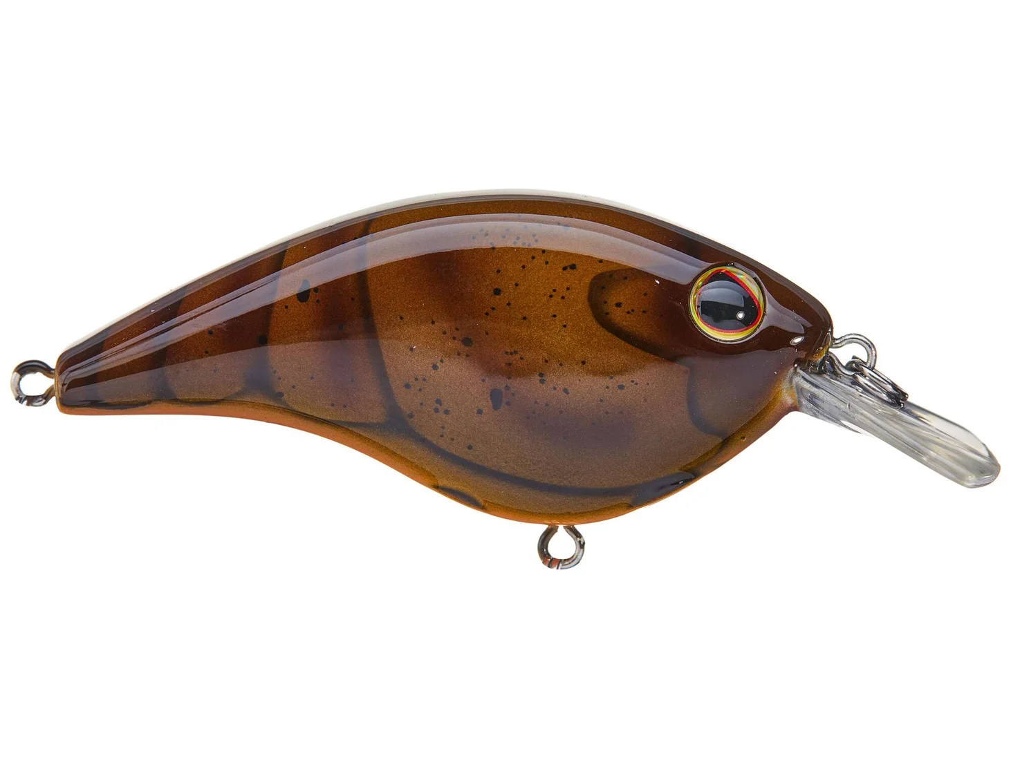 Berkley Frittside 5 Crankbait