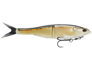 Berkley Powerbait Nessie