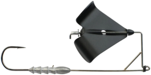 Berkley Toad Riveter