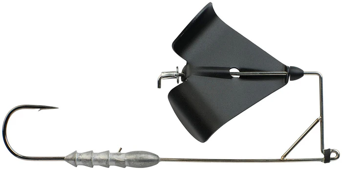 Berkley Toad Riveter