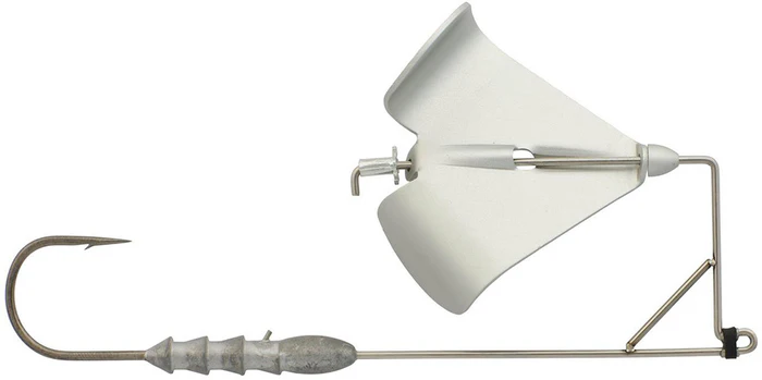 Berkley Toad Riveter - Image 2